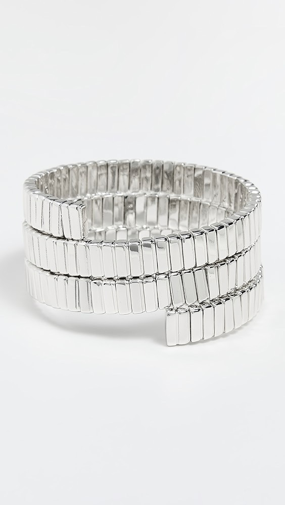 Roxanne Assoulin | Shopbop