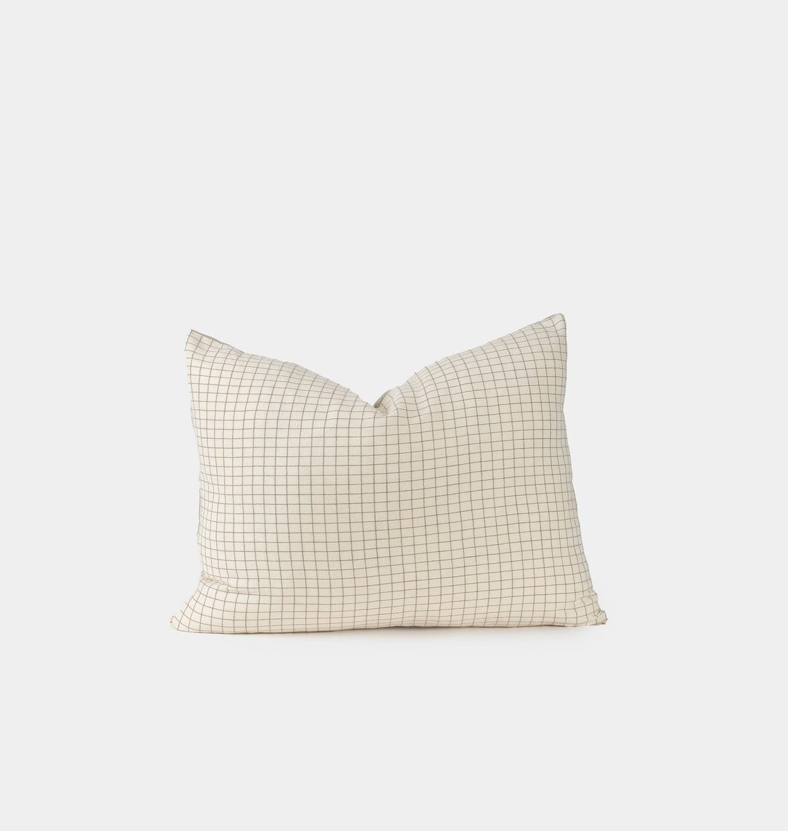 Ohana Pillow | Amber Interiors