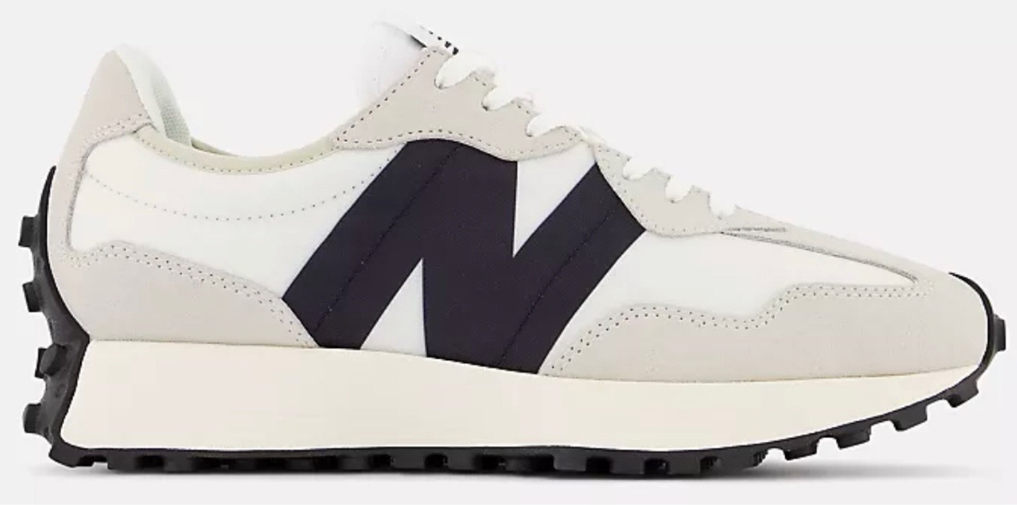 The cutest new balance

#LTKshoecrush #LTKunder100