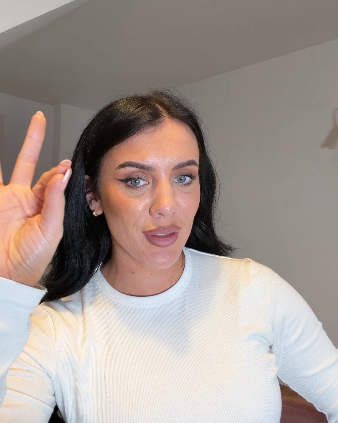 My Picks from the Amazon Spring Sale! Here’s what I picked out for my packing and my flight and I love these Amazon Tops which are soft and easy to wear! 

Everyday Essentials, Amazon, Amazon Picks, Basics 

#LTKeurope #LTKspring #LTKuk