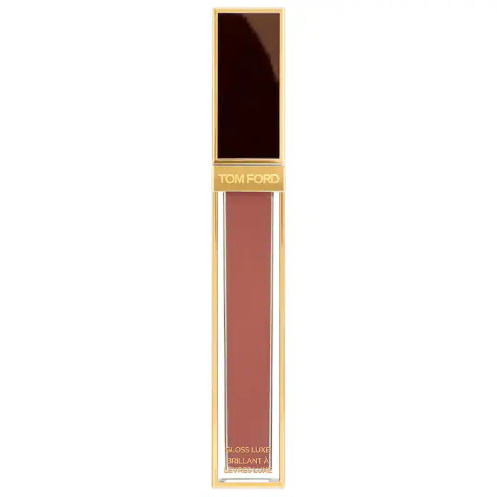 Gloss Luxe Lip Gloss - TOM FORD | Sephora | Sephora (US)