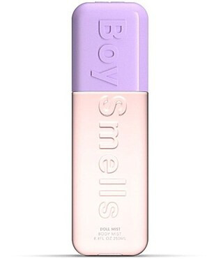 Boy Smells Doll Mist | Dillard's