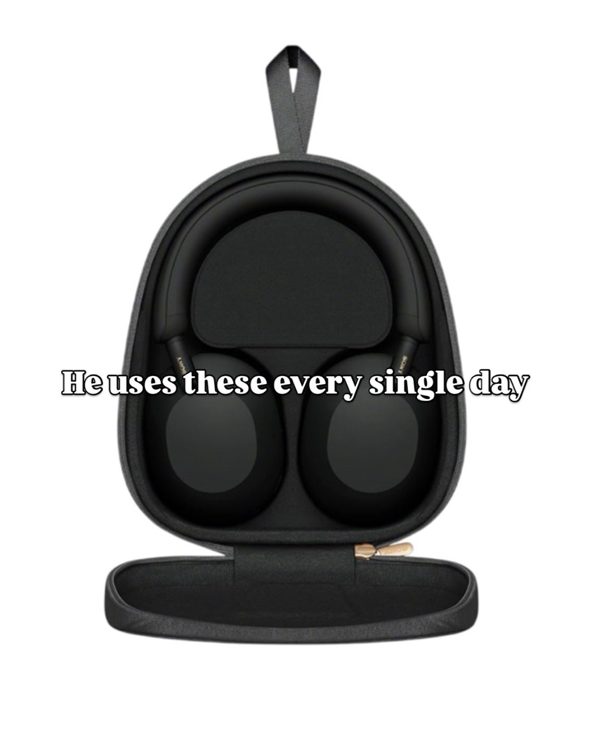 Men’s gift guide
Gift guide
Dad
Husband 

#LTKFindsUnder50 #LTKFindsUnder100 #LTKGiftGuide