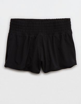 OFFLINE By Aerie Hot Stuff High Rise Short | Aerie