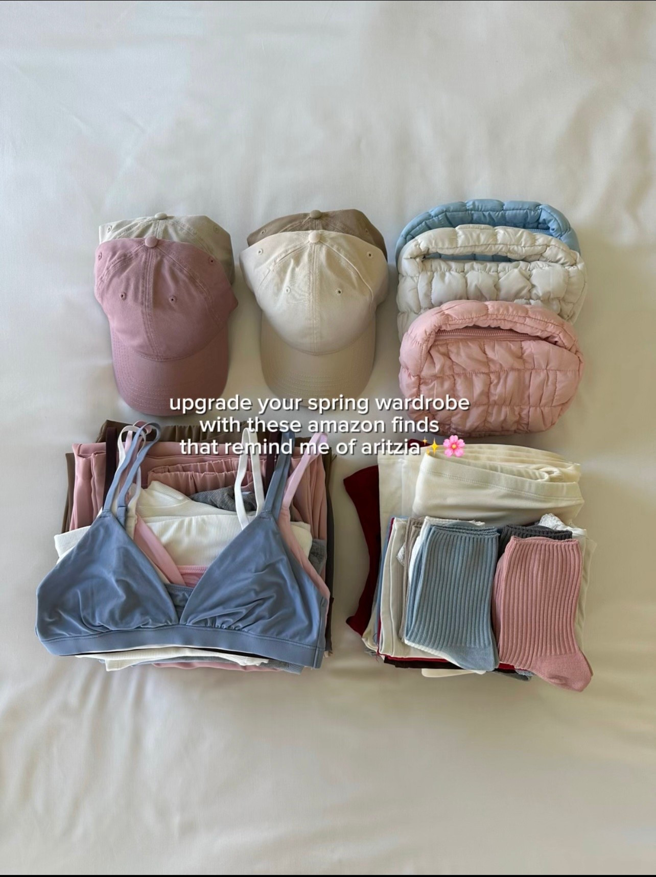 Scroll to shop!! Follow for more finds!!! Xo! 💫


#LTKBeauty #LTKWorkwear #LTKootd