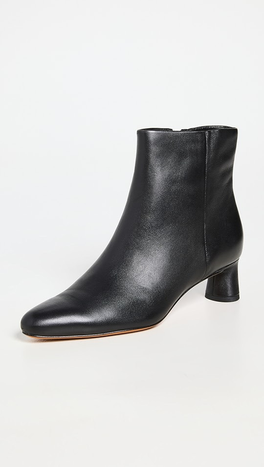 Hilda Booties | Shopbop