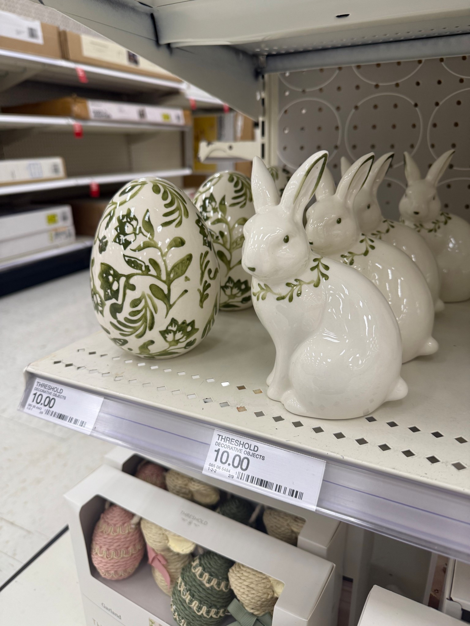 Target Easter
Easter decor

#LTKSeasonal #LTKHome