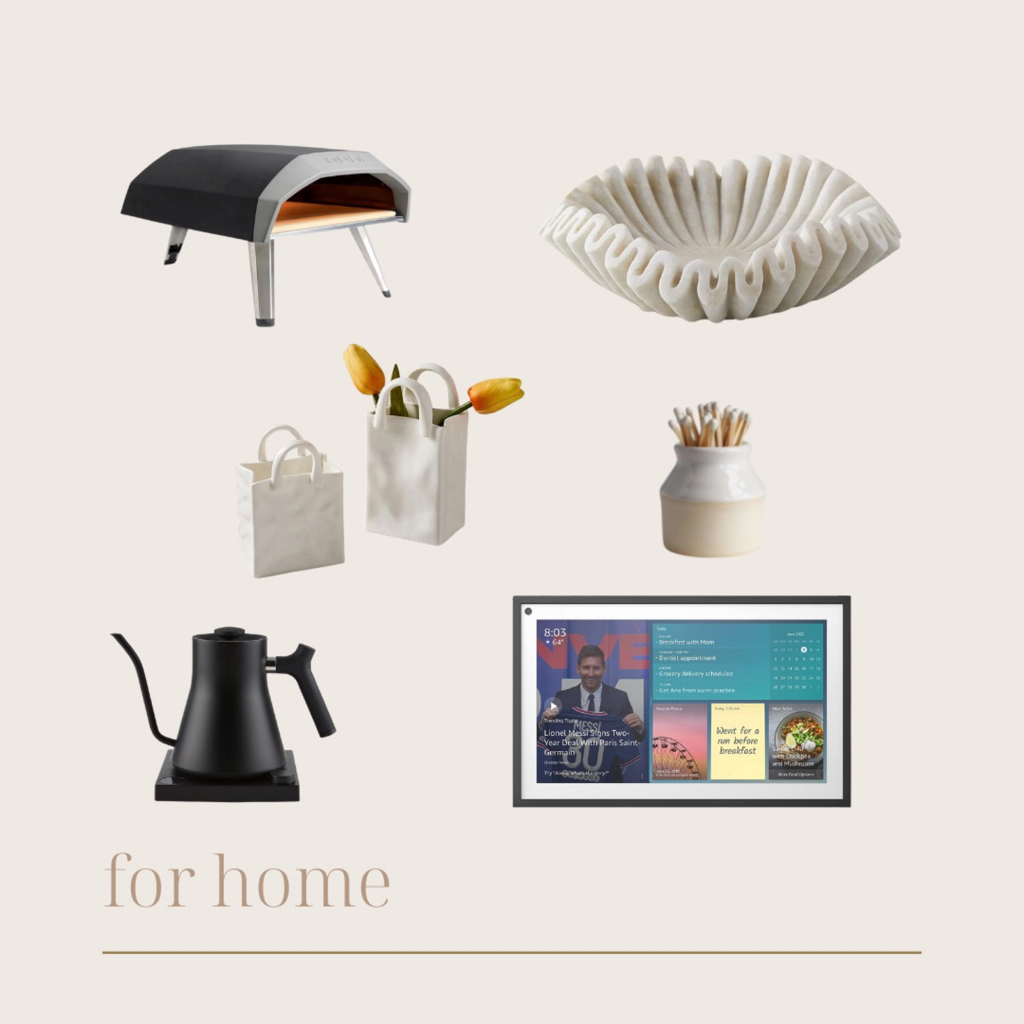 Let us take the stress out of your last minute holiday shopping! 

We've been working almost as hard as Santa to pull these Gift Guides together and we hope they help! We have you covered from the ladies & gents to the furry friends in your life! 

Covelle & Co. doesn't just sell houses; we sell the lifestyle! 

#designingrealestatesuccess #realtorinteriordesigner #realestateteam #instarealestate #buildherup #compassteam #realm #everythingwetouchturnstosold #covelleco #realtor #realestateagent #instainteriordesign #holidaygiftguide #christmas2022

#LTKHoliday #LTKSeasonal #LTKGiftGuide