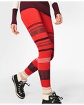 Betty Ski Merino Base Layer 7/8 Leggings | Sweaty Betty (US)