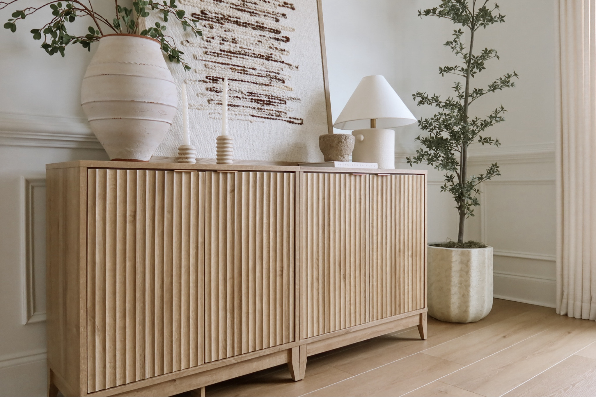 Cabinets! 

Tv stand- cabinet- console table - Amazon finds- curio- consoles- entryway table- dining room furniture 

#LTKhome #LTKsalealert #LTKSpringSale