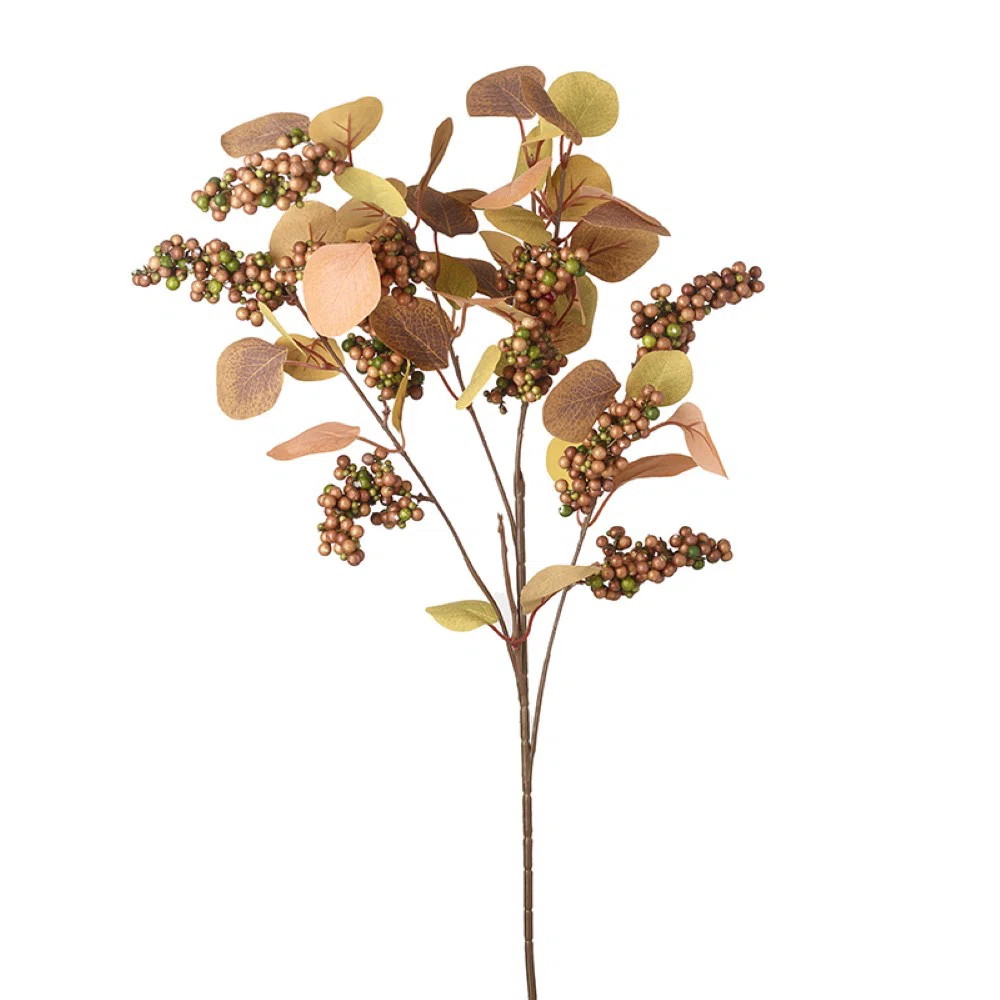 Arrangement | Wayfair UK