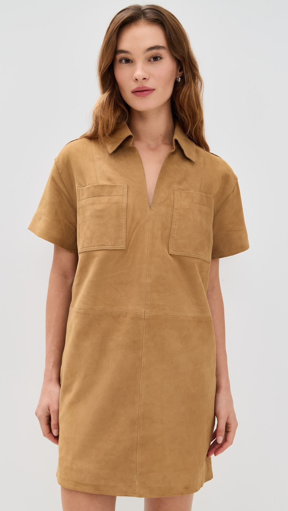 Tabby Dress | Shopbop