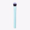 hydrocealer™ concealer brush | tarte cosmetics (Global)