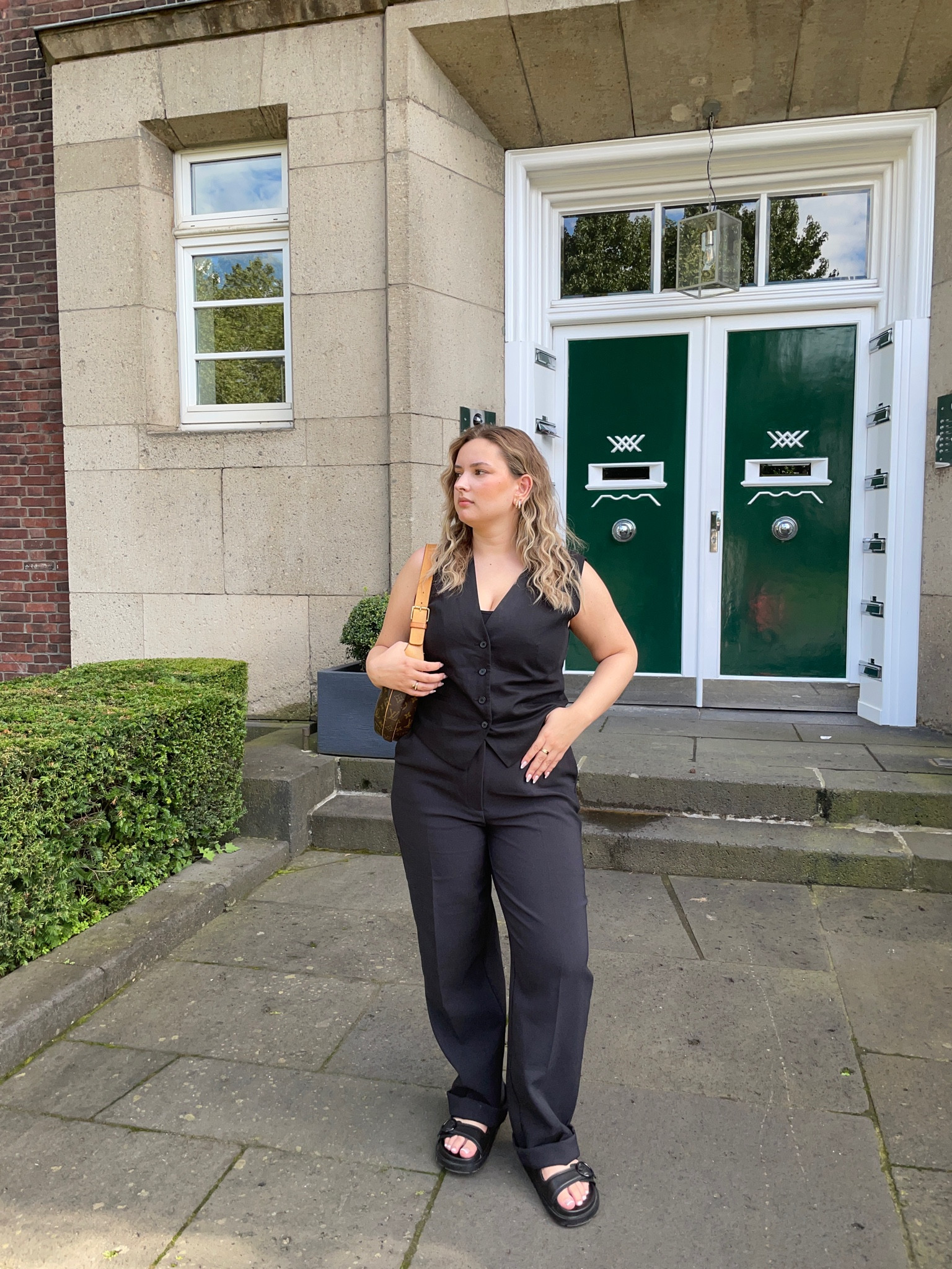 #LTKplussize #LTKmidsize #LTKsalealert