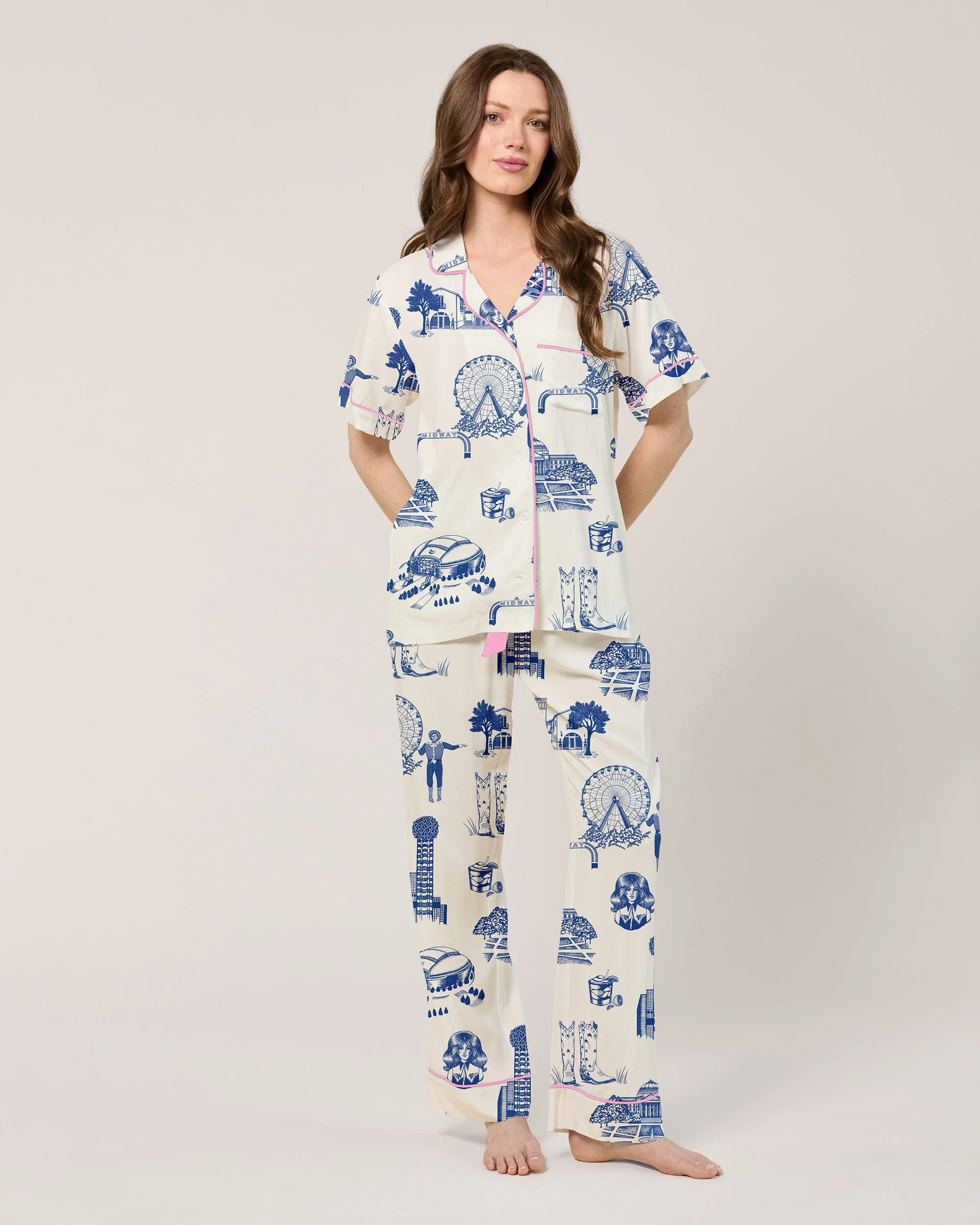 Katie Kime | Katie Kime Inc