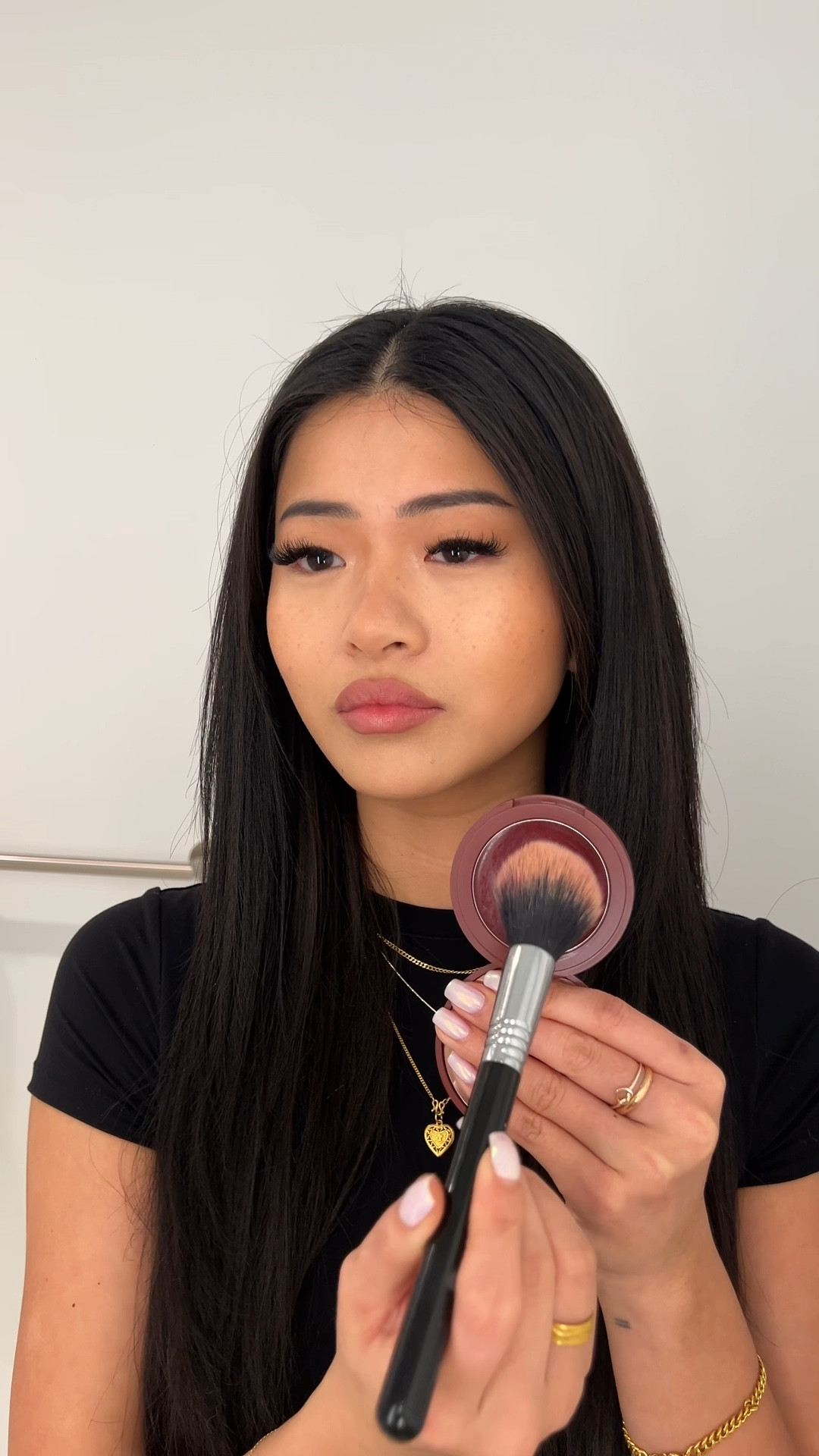 🤯🎀

#LTKbeauty