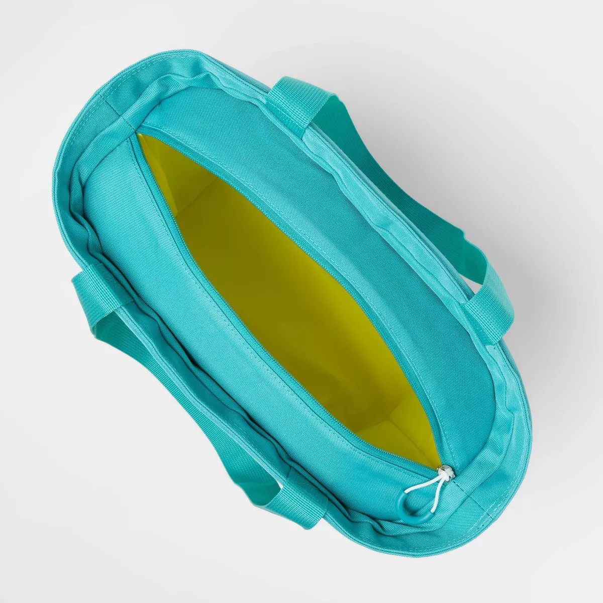 12 Cans/13.9qt Soft Sided Tote Cooler - Sun Squad™ | Target