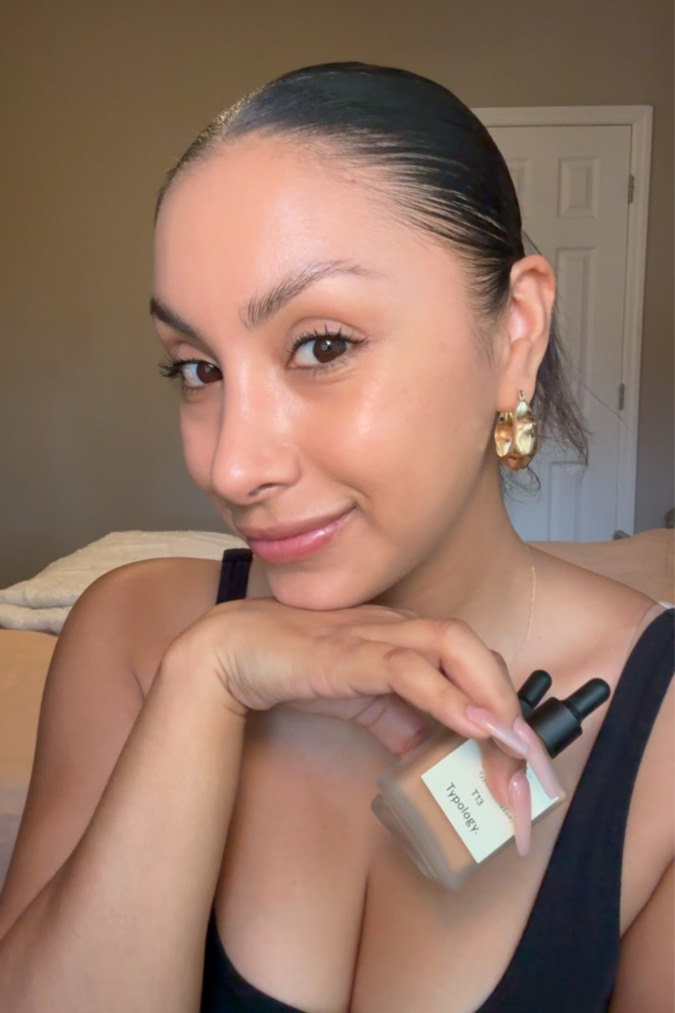 Beauty musts 

#LTKActive #LTKBeauty #LTKStyleTip