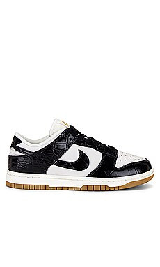 Dunk Low LX Sneaker
                    
                    Nike | Revolve Clothing (Global)