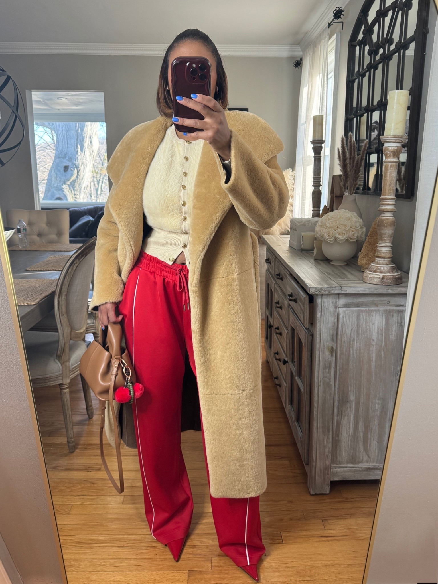 Elevated, casual look


#LTKSeasonal #LTKFindsUnder100