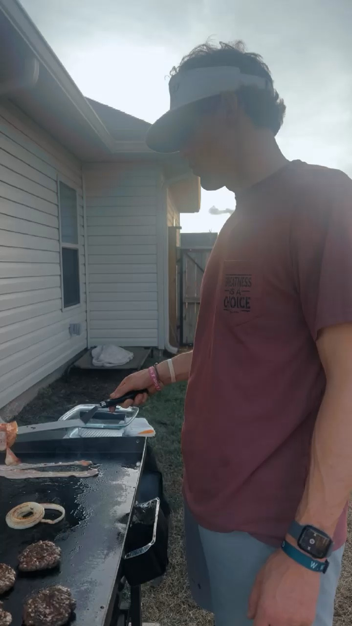 Summer nights ✨✨✨

#LTKStyleTip #LTKSeasonal #LTKHome