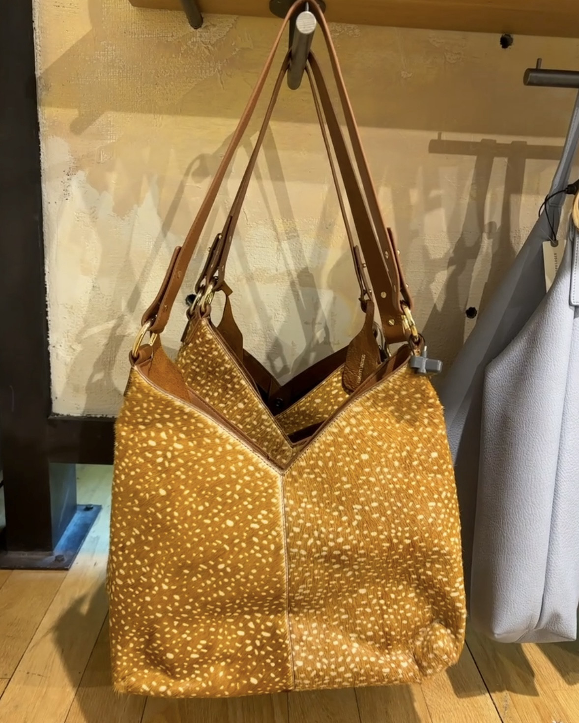 some recent anthropologie faves!!🦌 #anthropologie #anthropologiehaul #newinanthropologie

#LTKuk #LTKspring #LTKdresses