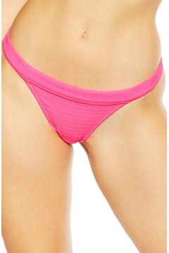 Tanga Bikini Bottoms | Nordstrom