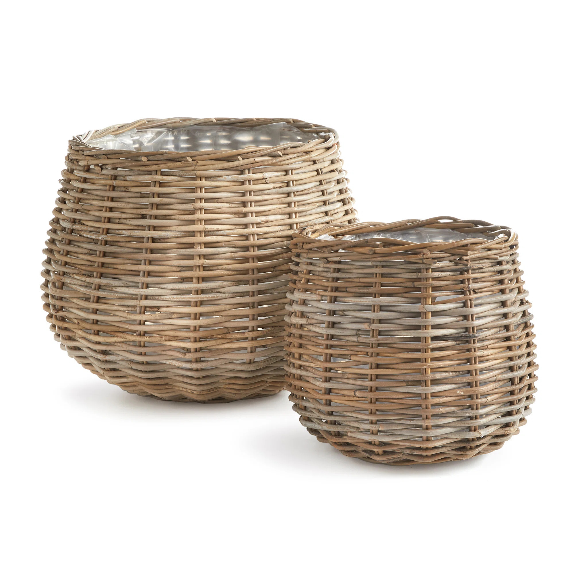 Birch Lane™ Irving Baskets | Wayfair | Wayfair North America