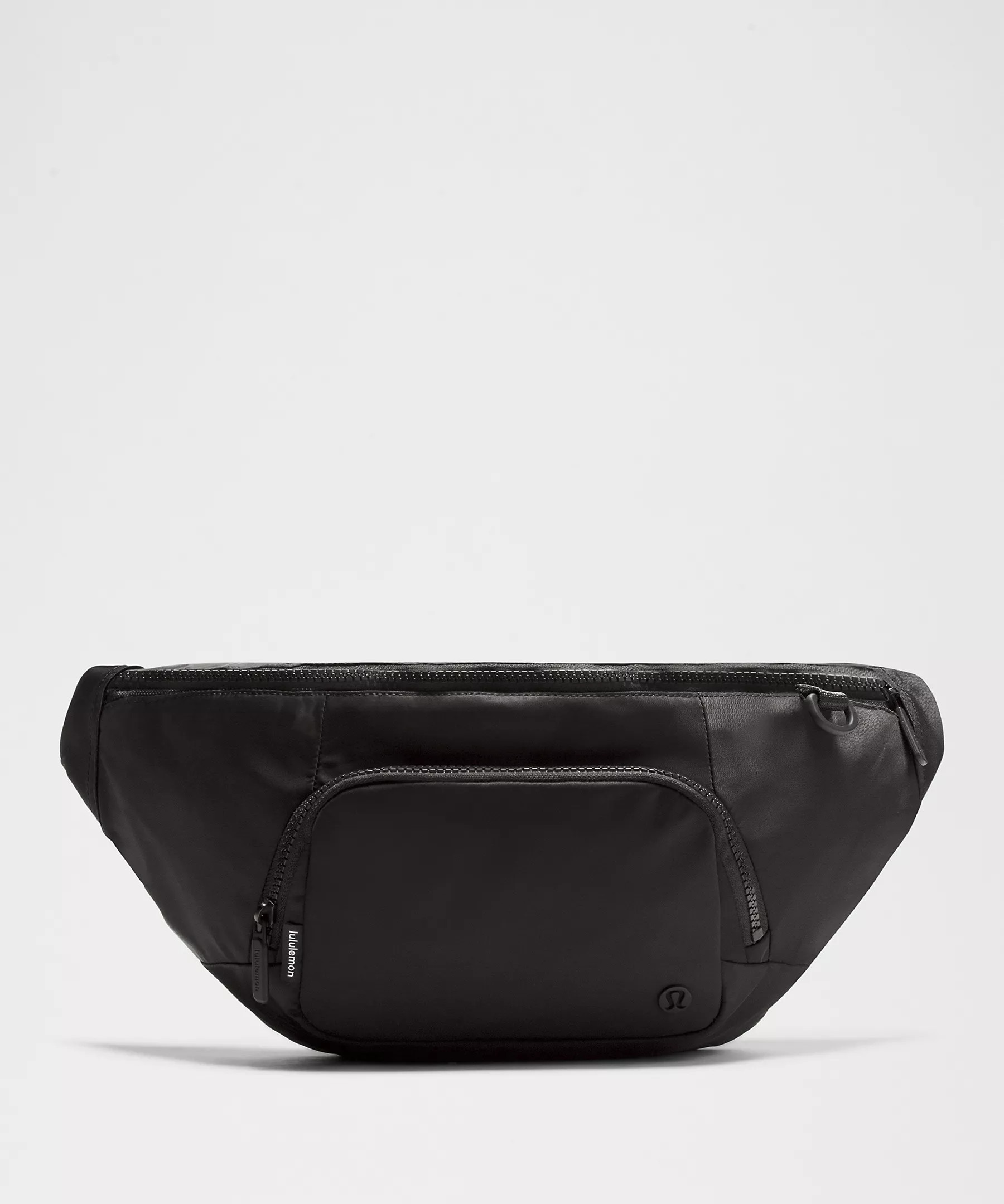 Everywhere Belt Bag Double-Extra Large 6L | Lululemon (US)