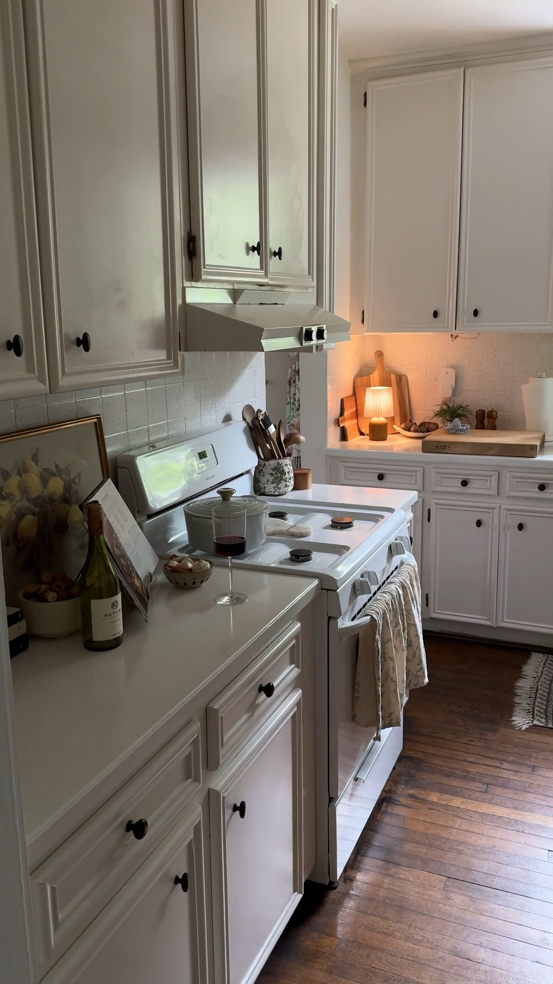 kitchen finds 👩🏽‍🍳⏲️

#LTKFindsUnder50 #LTKFindsUnder100 #LTKHome