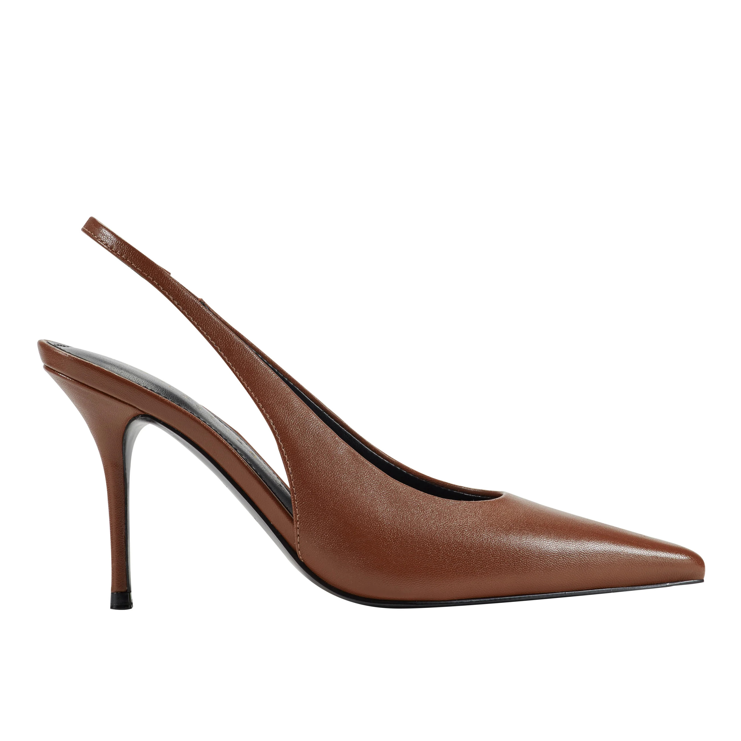 Leynne Slingback Pump | Marc Fisher