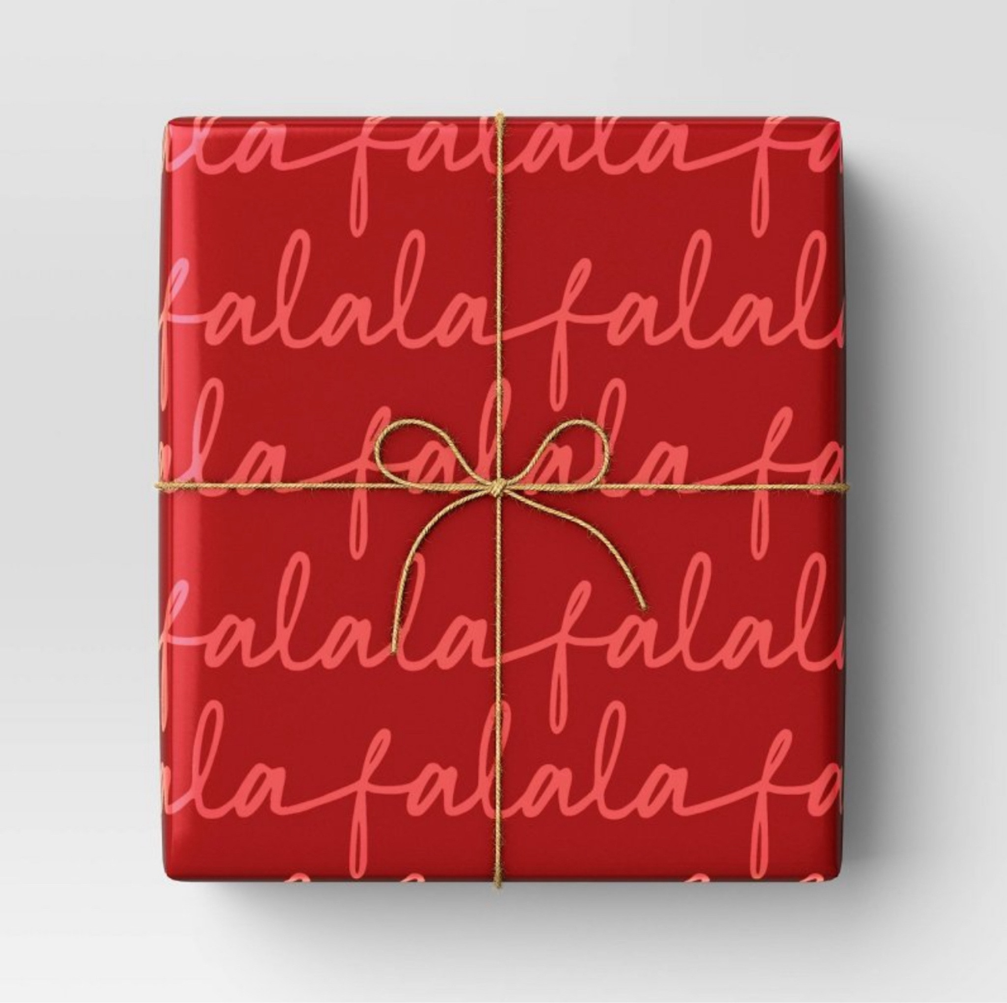 Wondershop Christmas 

#LTKKids #LTKSeasonal #LTKHome