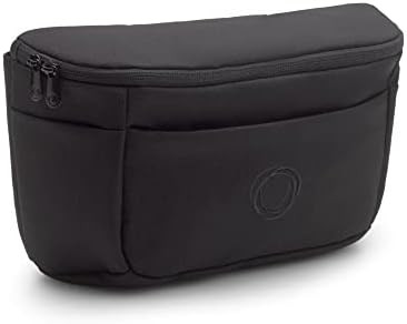 Amazon.com: Bugaboo Organizer - Compact Size Multipocket Diaper Bag - Universal Compatible with A... | Amazon (US)