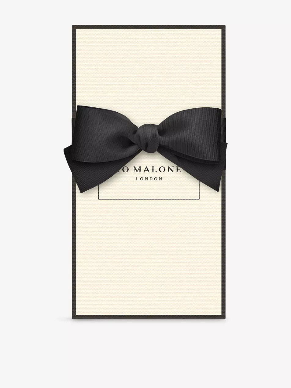 Ginger Biscuit Cologne 100ml | Selfridges