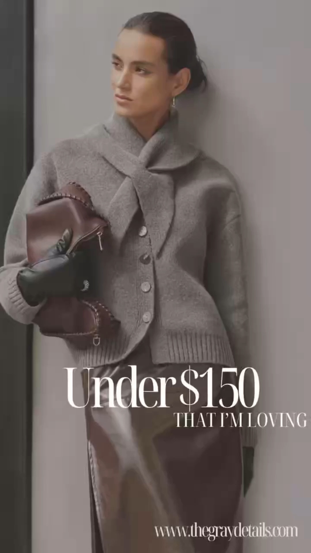 Under $150 spring outfits 

#LTKOver40 #LTKstorytime #LTKSaleAlert