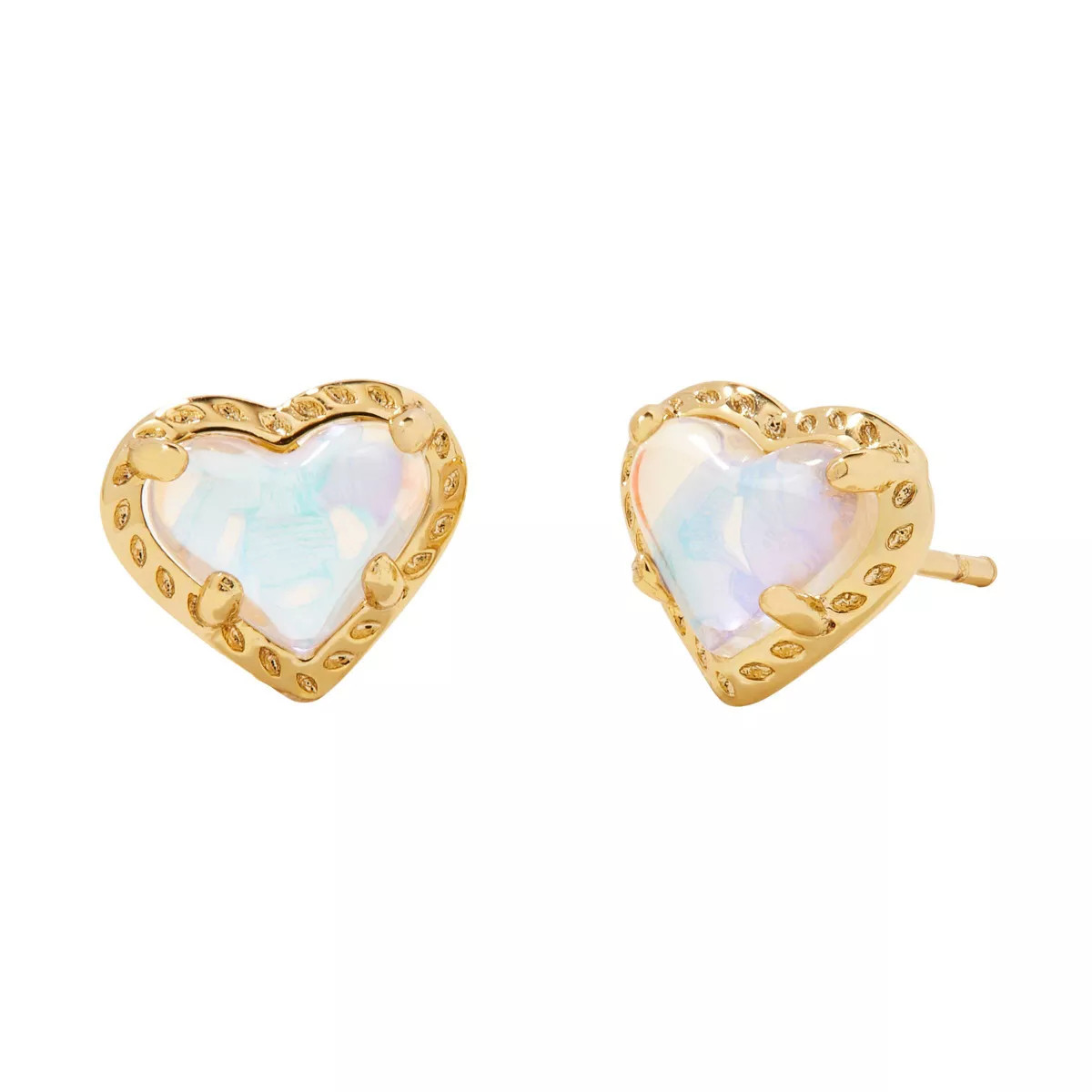 Kendra Scott Anna Stud Earrings | Target