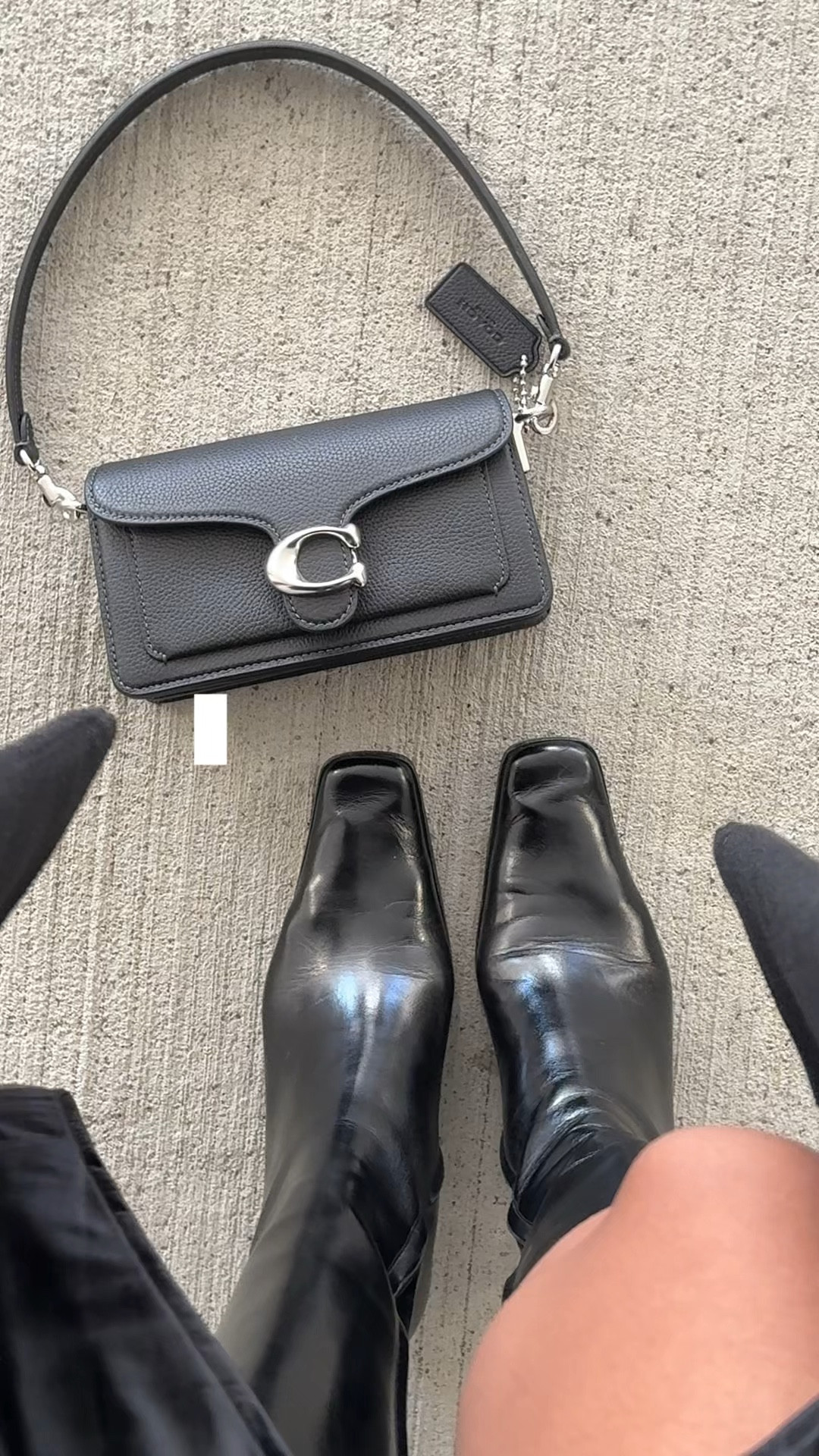 #coachpartner #CoachNY #liketkit @coach @shop.ltk