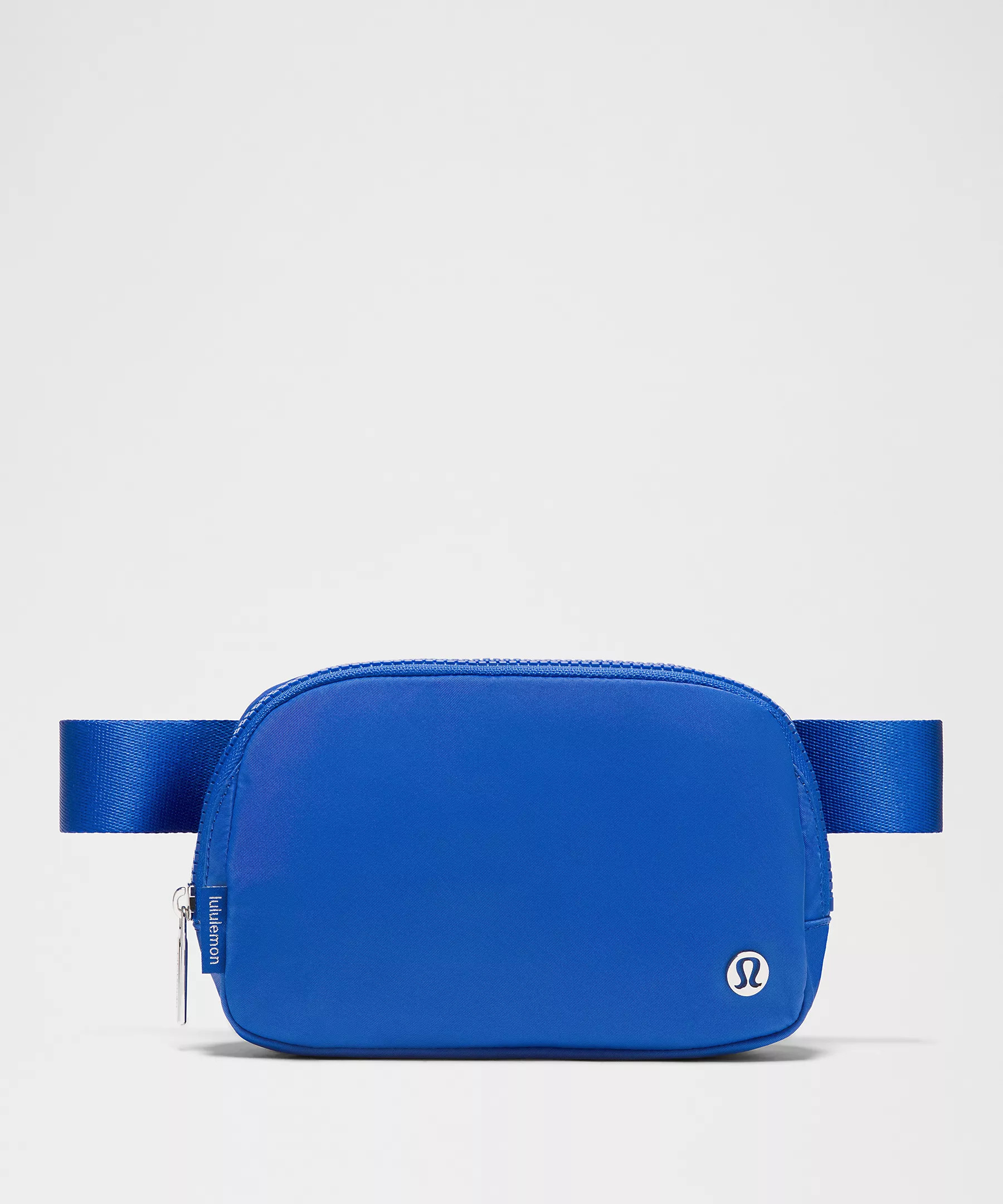 Everywhere Belt Bag 1L | Lululemon (US)