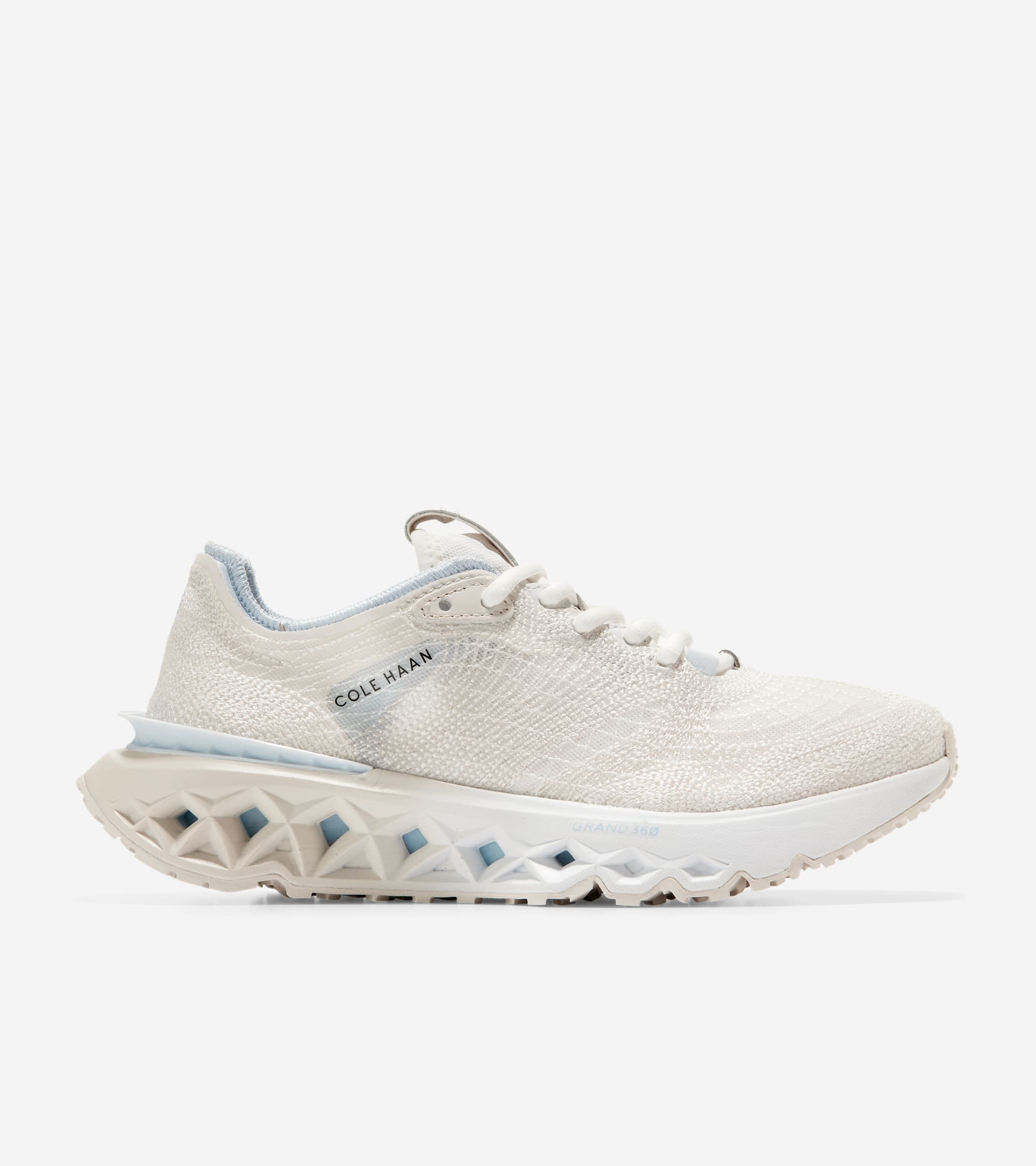 Women's 5.ZERØGRAND Embrostitch Running Shoes | Cole Haan (US)