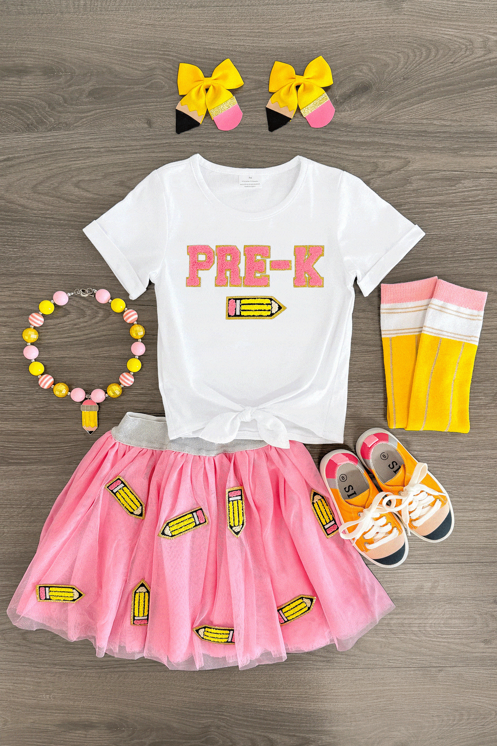 Sparkle In Pink | Sparkle In Pink