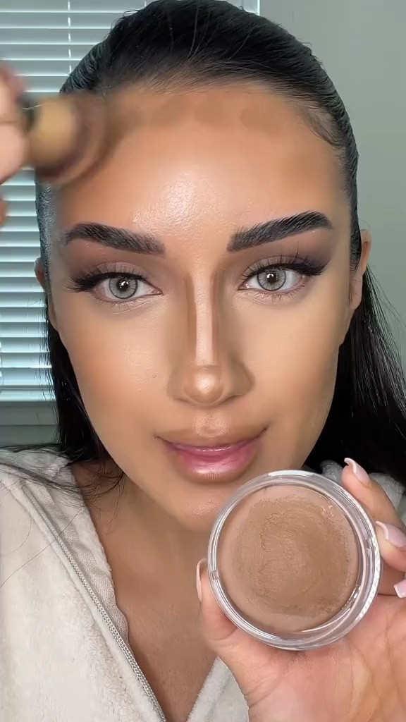 Love the Laguna bronzer by NARS!

#LTKbeauty #LTKstyletip #LTKfindsunder50