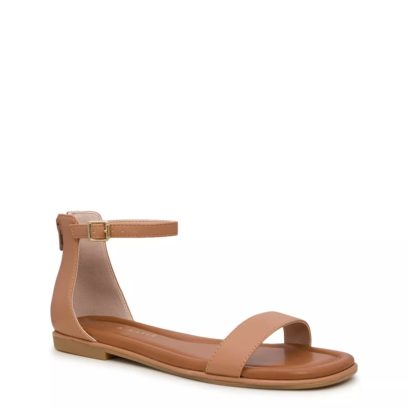 Kelly & Katie Nymie Sandal | DSW CA