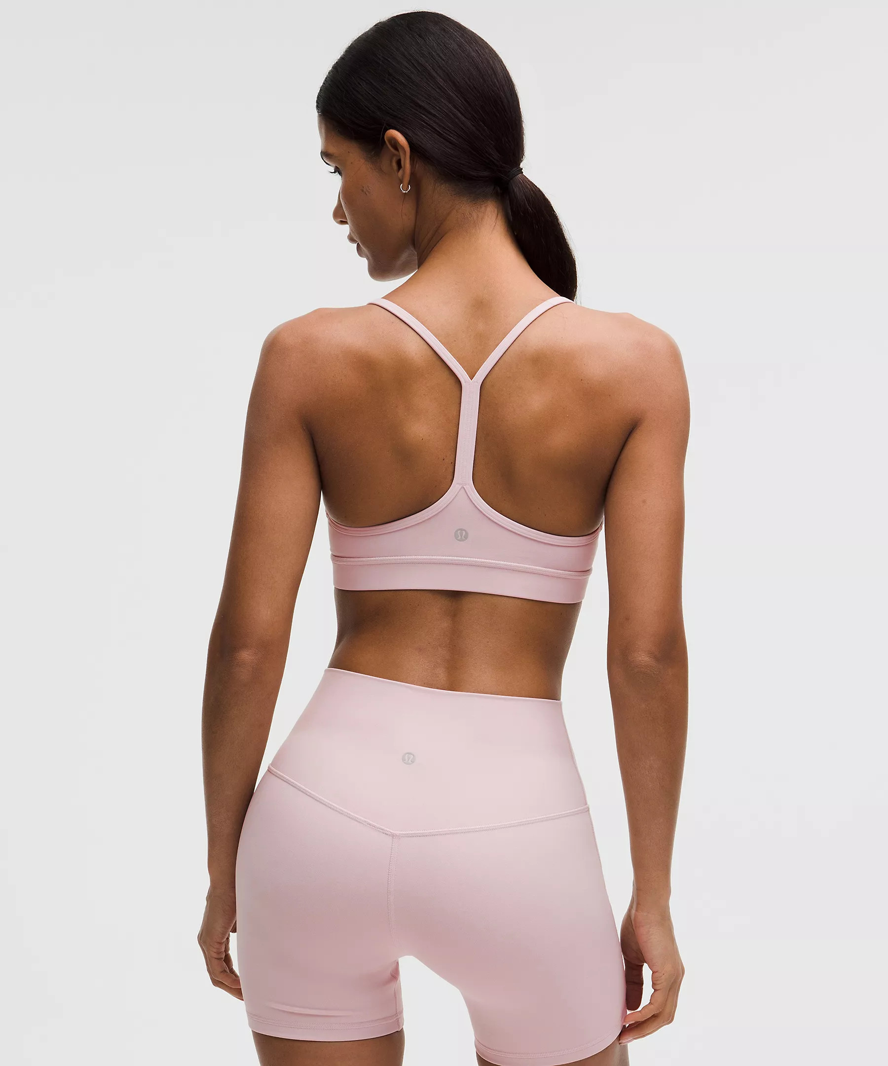 WomenMenAccessoriesBagsWhat’s NewEnd of Season Sale | Lululemon (US)