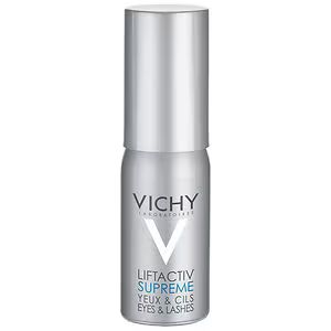 Vichy Laboratoires LiftActiv Serum 10 Eyes & Lashes, .51 fl oz | Drugstore