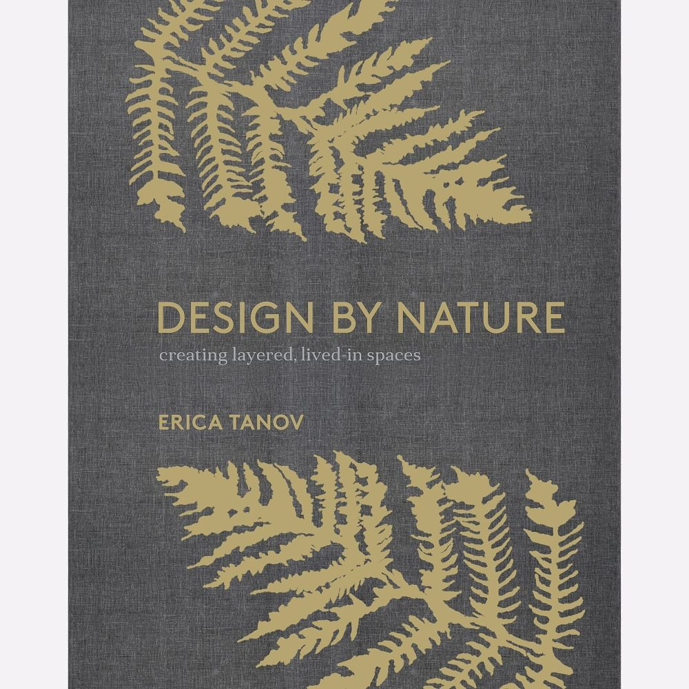 Design by Nature | West Elm (US)