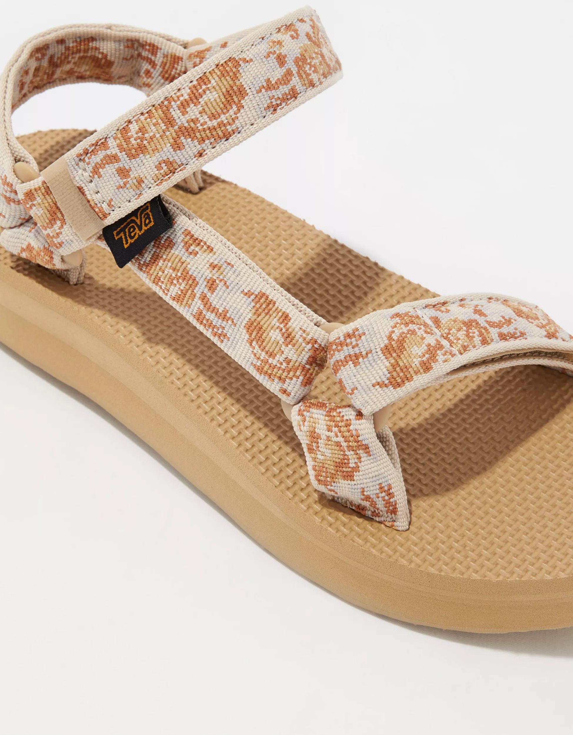 Teva Women's Midform Universal Sandal | American Eagle Outfitters (US & CA)