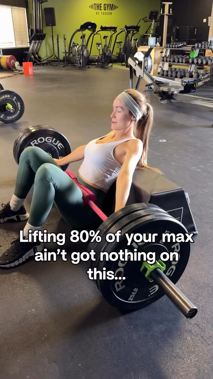 Mom strength is a real thing! 💪🏼

#momlife #momhumor