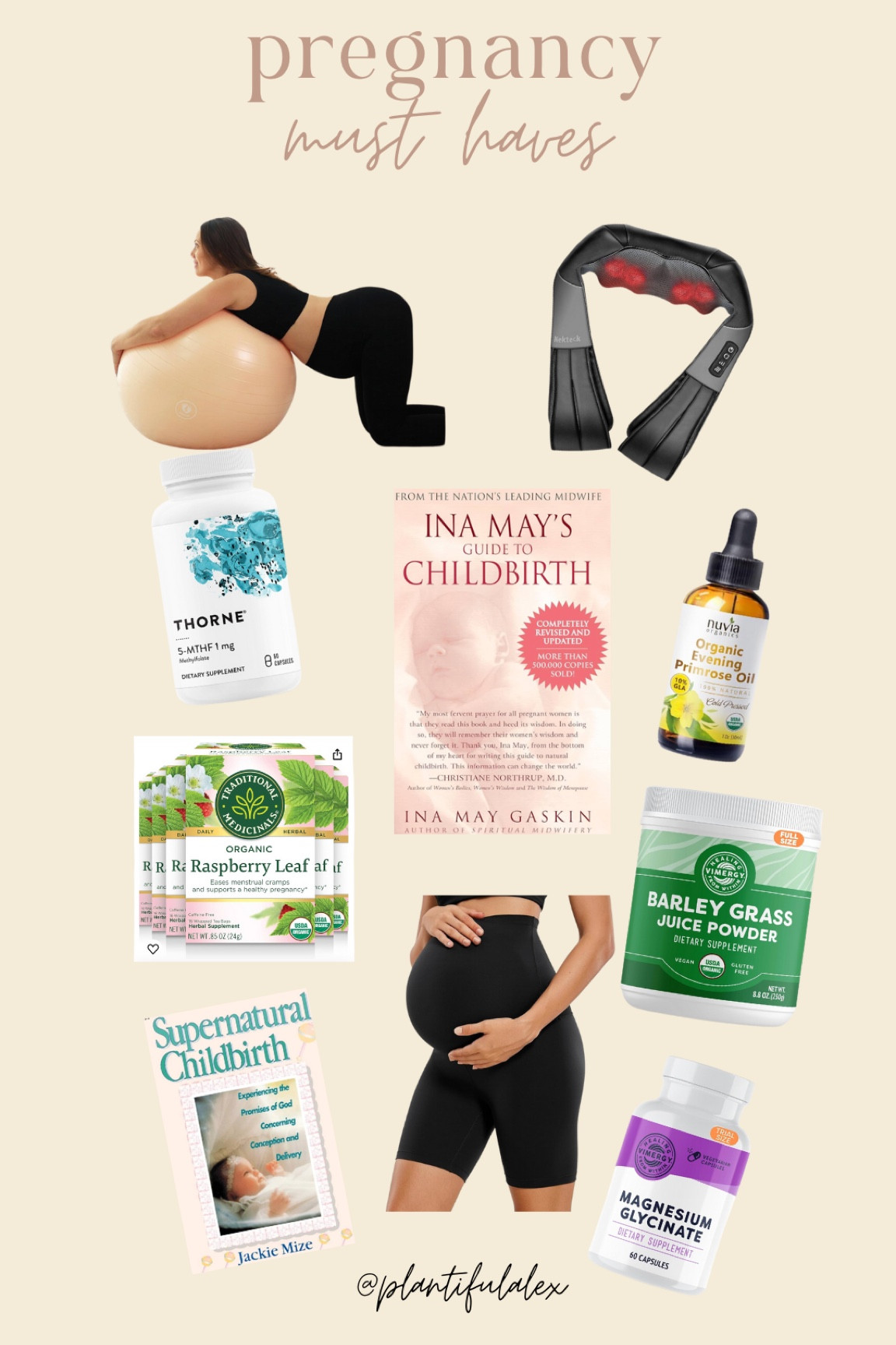 Some of my pregnancy favorites!🤍🤰🏼

#LTKBump #LTKBaby