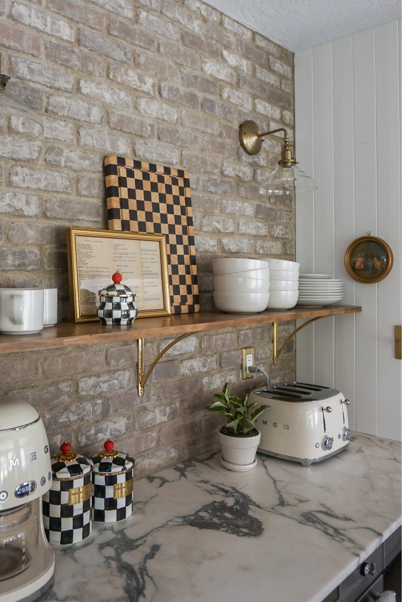 MacKenzie Childs’ up to 60% OFF and it ends today! 
-
Home decor. Kitchen decor. Shelf decor. Checkered decor. Cutting board. Sale alert  

#LTKFind #LTKsalealert #LTKhome