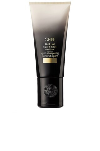 Gold Lust Repair & Restore Conditioner
                    
                    Oribe | Revolve Clothing (Global)